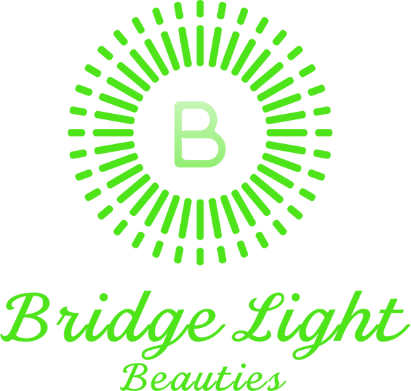 Bridge LIght Beauties